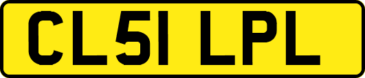 CL51LPL