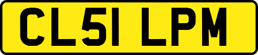 CL51LPM