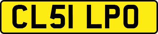 CL51LPO