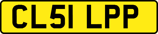 CL51LPP