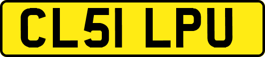 CL51LPU