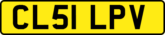 CL51LPV