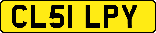 CL51LPY