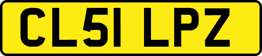 CL51LPZ