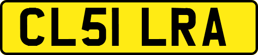 CL51LRA