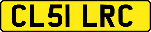 CL51LRC