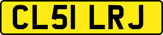 CL51LRJ