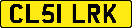 CL51LRK