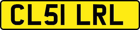 CL51LRL