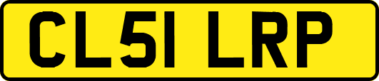 CL51LRP