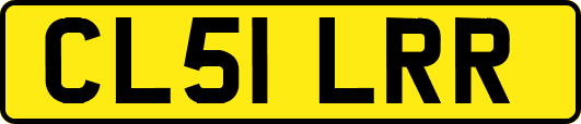 CL51LRR