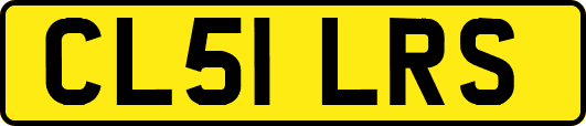 CL51LRS