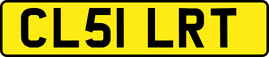 CL51LRT