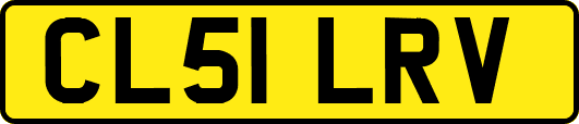 CL51LRV