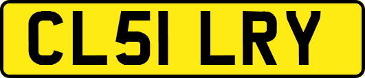 CL51LRY