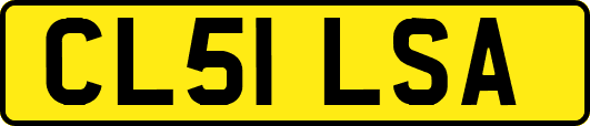 CL51LSA