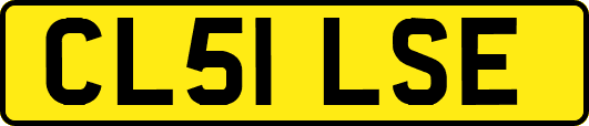 CL51LSE