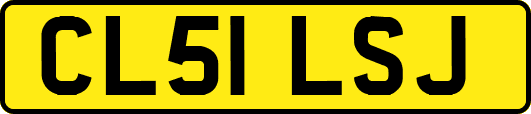 CL51LSJ