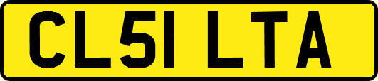 CL51LTA