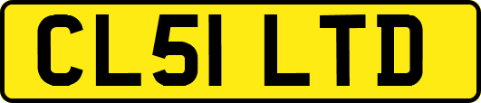 CL51LTD