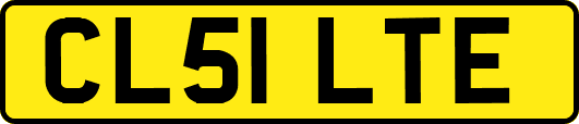 CL51LTE