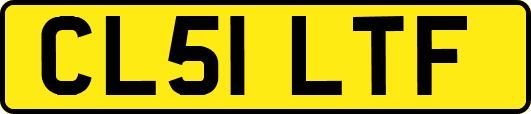 CL51LTF