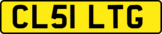 CL51LTG