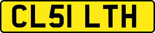 CL51LTH