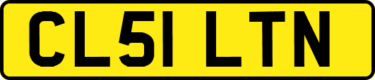 CL51LTN