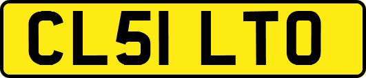 CL51LTO