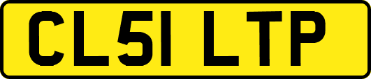 CL51LTP