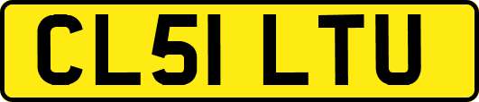 CL51LTU