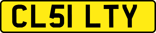 CL51LTY