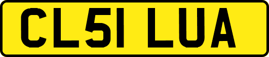 CL51LUA