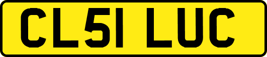 CL51LUC