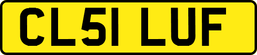 CL51LUF