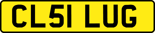 CL51LUG