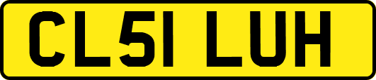 CL51LUH