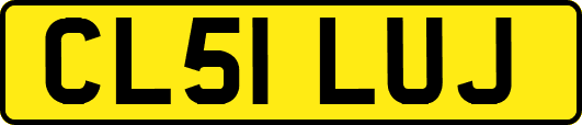 CL51LUJ