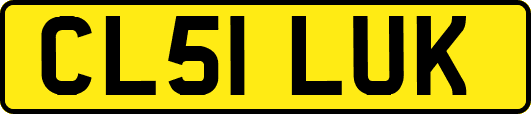 CL51LUK