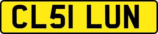 CL51LUN