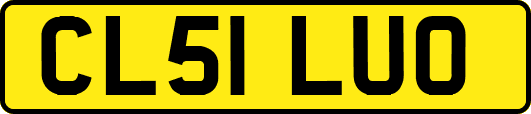 CL51LUO