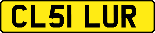 CL51LUR