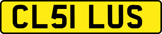 CL51LUS