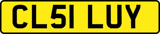 CL51LUY