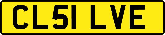 CL51LVE