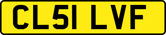 CL51LVF