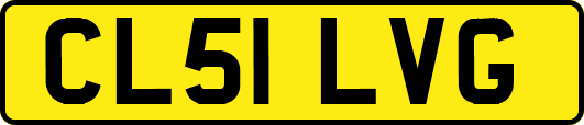 CL51LVG