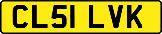 CL51LVK