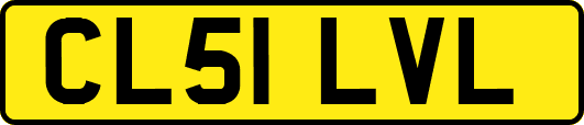 CL51LVL